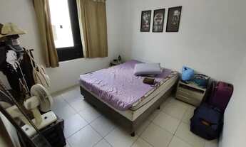 Imagem 3: VENDA DE APARTAMENTO