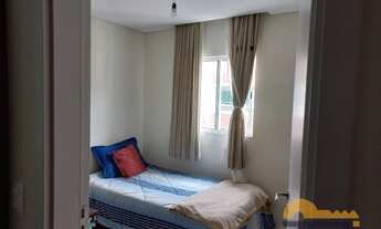 Imagem 6: Apartamento Cobertura 4 Quartos