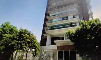 Imagem: Apartamento para venda com 425 metros quadrados