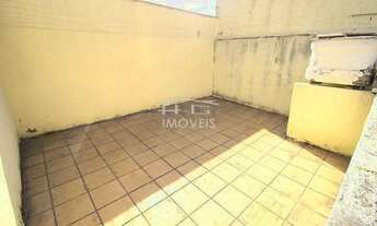 Imagem 3: Venda-Casa-Carapicuíba-Centro