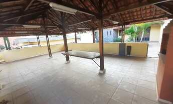 Imagem 7: Casa com 4 dormitórios à venda em Belo Horizonte