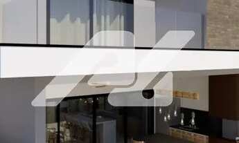 Imagem 7: Casa - Jardim Ypê - Paulínia