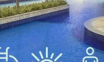 Imagem 2: Alphaville Feira de Santana