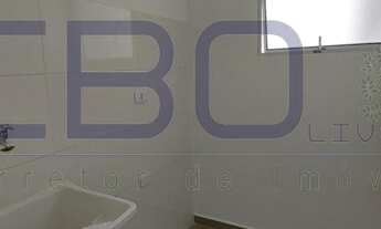 Imagem 5: Apartamento para Venda em São Paulo, Parque Edu Chaves, 2 dormitórios, 1 banheiro