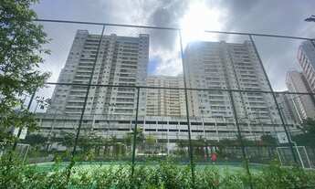 Imagem: Vendo Reserva das Praias 3 quartos