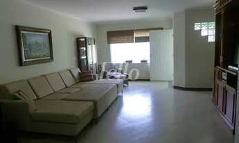 Imagem 2: São Paulo - Casa Padrão - Sacomã