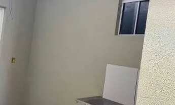 Imagem 2: Casa com 3 Quartos à venda 195m² - Maraponga