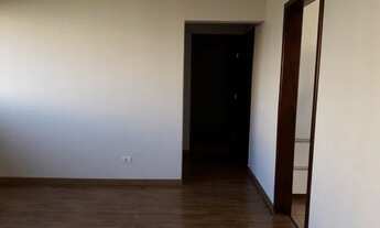 Imagem 3: Apartamento com 2 quartos para alugar por R$ 1400.00, 133.94 m2 - ZONA 01 - MARINGA/PR