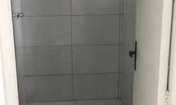Imagem 5: Apartamento 2 quartos cabula aluguel
