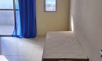 Imagem 6: Kitnet Casa com 1 dormitório