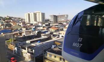 Imagem 7: 2 DORMITORIOS COM VAGA DE CARRO BEM LOCALIZADO !!