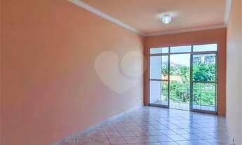 Imagem: Excelente apartamento VP