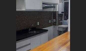 Imagem 4: Lindo Apartamento é só mudar