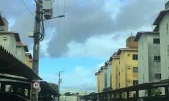 Imagem 5: Vivendas do atlântico - Barra dos Coqueiros