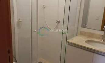 Imagem 6: Apartamento em Jardim Botânico - Ribeirão Preto