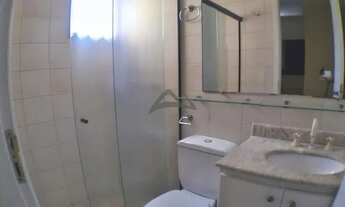 Imagem 5: Apartamento - Cambuí - Campinas