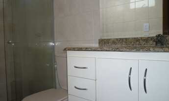 Imagem 5: Belo Horizonte - Apartamento Padrão - Itapoã