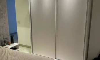 Imagem 7: Jardins de Londres !