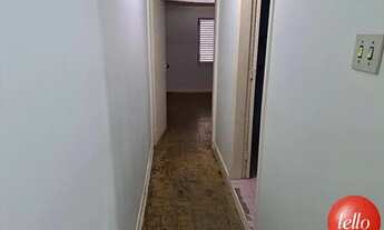 Imagem 5: São Paulo - Casa Padrão - Vila Prudente