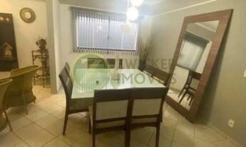 Imagem 6: Linda Casa Próxima da Associação ABDA