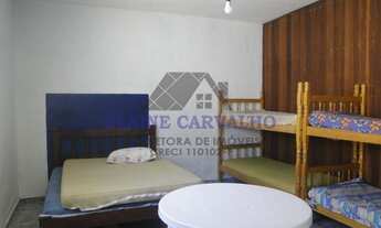 Imagem 5: Imóvel otimo para Pousada com 215 metros quadrados com 5 quartos em Boraceia - Bertioga