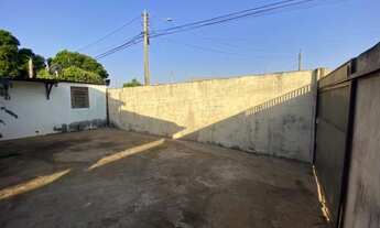 Imagem 2: Quot;OPORTUNIDADE" Casa de esquina para VENDA com área útil de 325m2, para reforma e