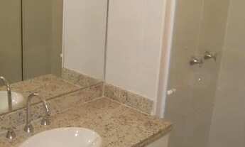 Imagem 4: Apartamento para Aluguel - Freguesia , 3 Quartos, 81 m2