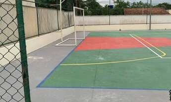 Imagem 7: Aluguel por temporada mobiliado e aconchegante a 5 minutos da praia