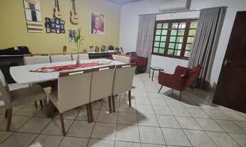 Imagem 3: Venda ou locação Costa e Silva