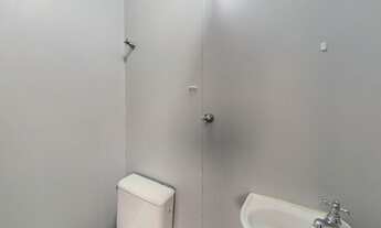 Imagem 5: São Paulo - Apartamento Padrão - Vila Clementino