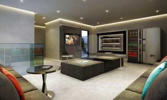 Imagem 5: São Paulo - Apartamento Padrão - PERDIZES