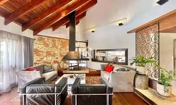 Imagem 7: CARAPICUíBA - Casa de Condomínio - Granja Viana