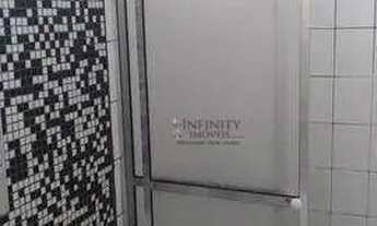 Imagem 3: Apartamento com 2 dormitórios à venda, 44 m² por R$ 205.000,00 - Jardim América - São José