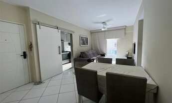 Imagem 2: Barra olímpica. 2 quartos. Quality green