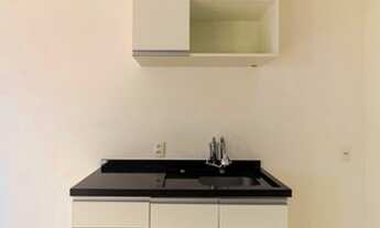 Imagem 2: Studio na Liberdade, oportunidade para investir ou morar!!! abaixo do valor de mercado!!!