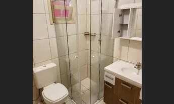 Imagem 2: Aluga se casa Casa com 2 dormitórios