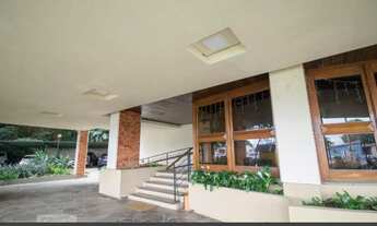 Imagem: Apartamento com 2 dormitórios, 84 m²