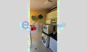 Imagem 3: CASA EXCELENTE TÉRREA NO BAIRRO IPIRANGA I - RESENDE/RJ