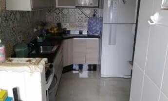 Imagem 4: APTO SÃO PEDRO Apartamento com 2 dormitórios