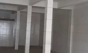 Imagem 3: Aluga-se ponto comercial em paripe