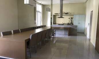 Imagem 7: 108 m2 /3 Domrit / Suíte / Varanda / Lazer