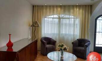 Imagem 7: São Paulo - Casa Padrão - Vila Matilde