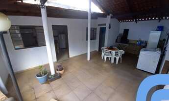 Imagem 7: CASA RESIDENCIAL em GOIÂNIA - GO, RODOVIÁRIO