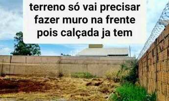 Imagem 2: Vendo terreno Nasser Bom Retiro