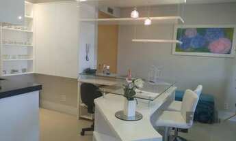 Imagem 7: Conjunto/Sala em Cidade Baixa