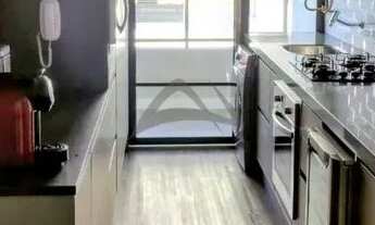 Imagem 5: Apartamento - Cambuí - Campinas