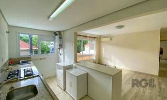 Imagem: Apartamento em Petrópolis