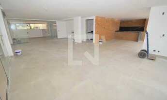 Imagem 4: Apartamento à Venda - Gutierrez, 4 Quartos, 295 m2