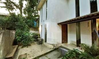 Imagem 3: Casa Excelente na Ilha Primeira(Veneza Carioca) na Barra da Tijuca! Apenas R$ 670.000,00