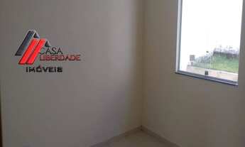 Imagem 7: Santa Luzia - Casa Padrão - Londrina (SÃ£o Benedito